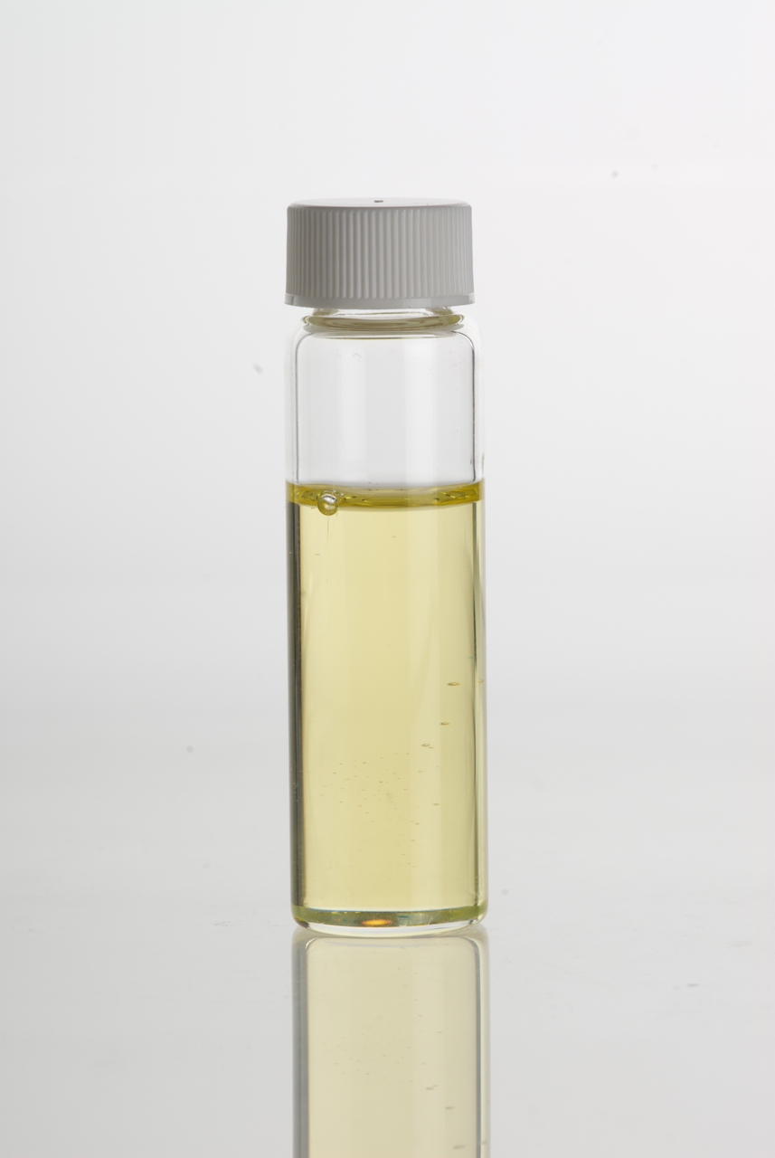 Toasted Sesame Oil